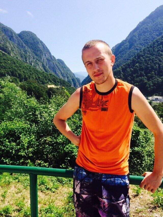 ���������� �������, ���� ������� Randly, 35 ���, ������������ ��� ������, ����� � ���������