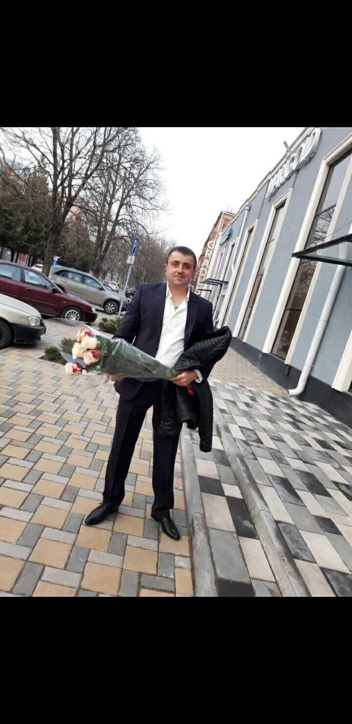  ,   , 40 ,   ,   