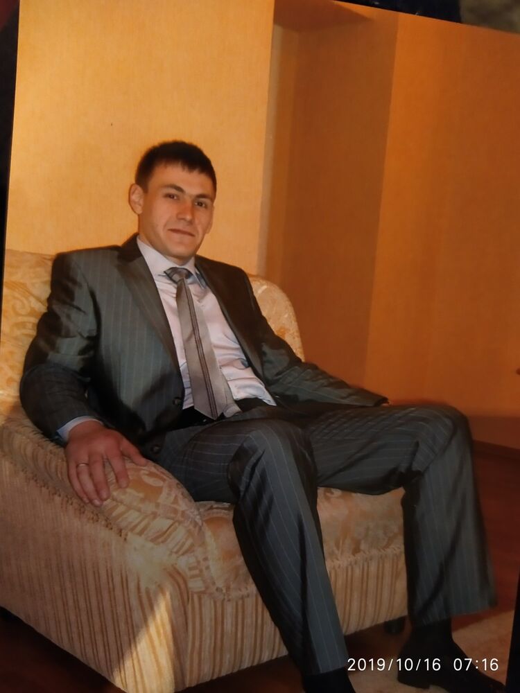  -,   , 42 ,   ,   , c 
