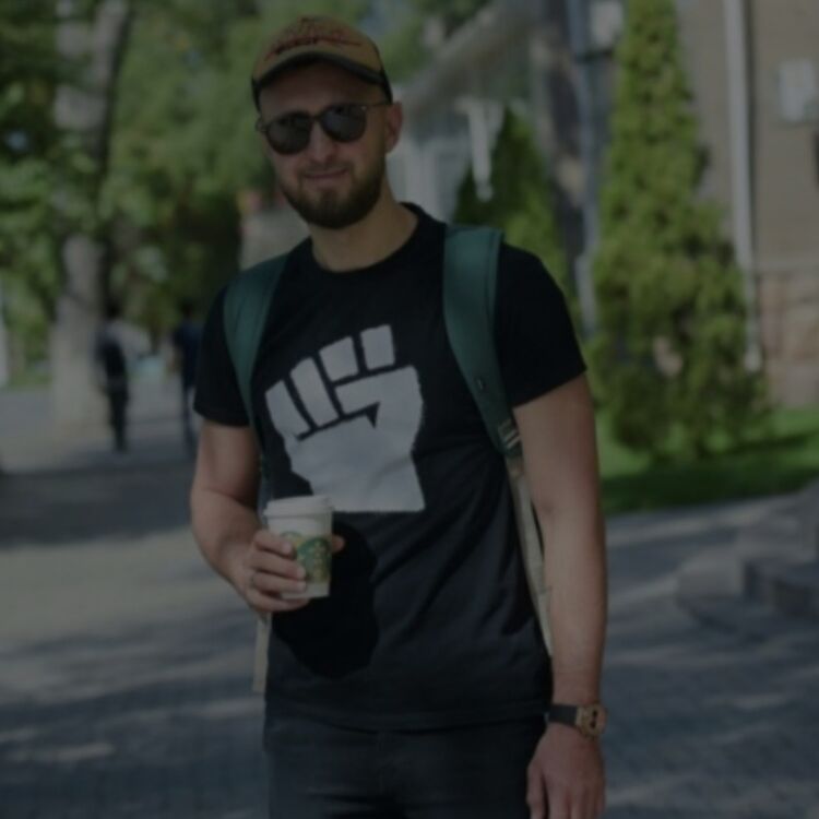 ���� 23827600 ������� �������, 34 ����, ���� ���������� � �������