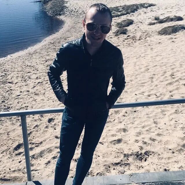  50695820  , 27 ,     