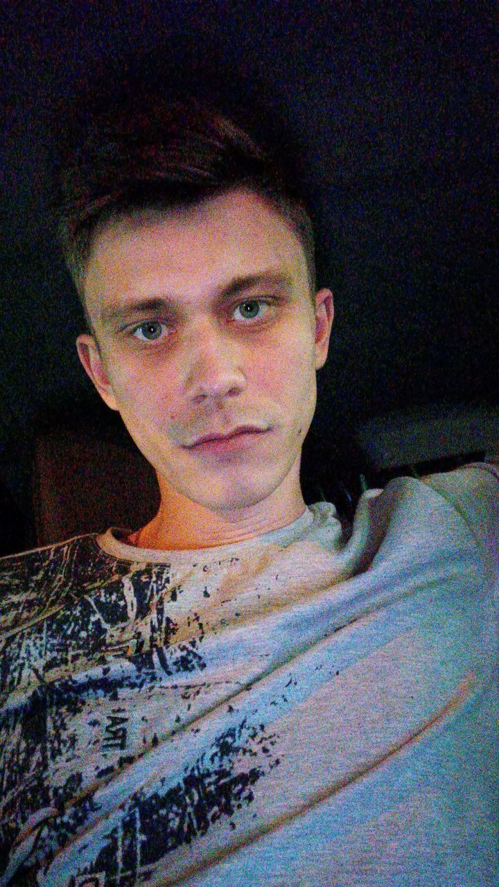  --,   , 31 ,   ,   