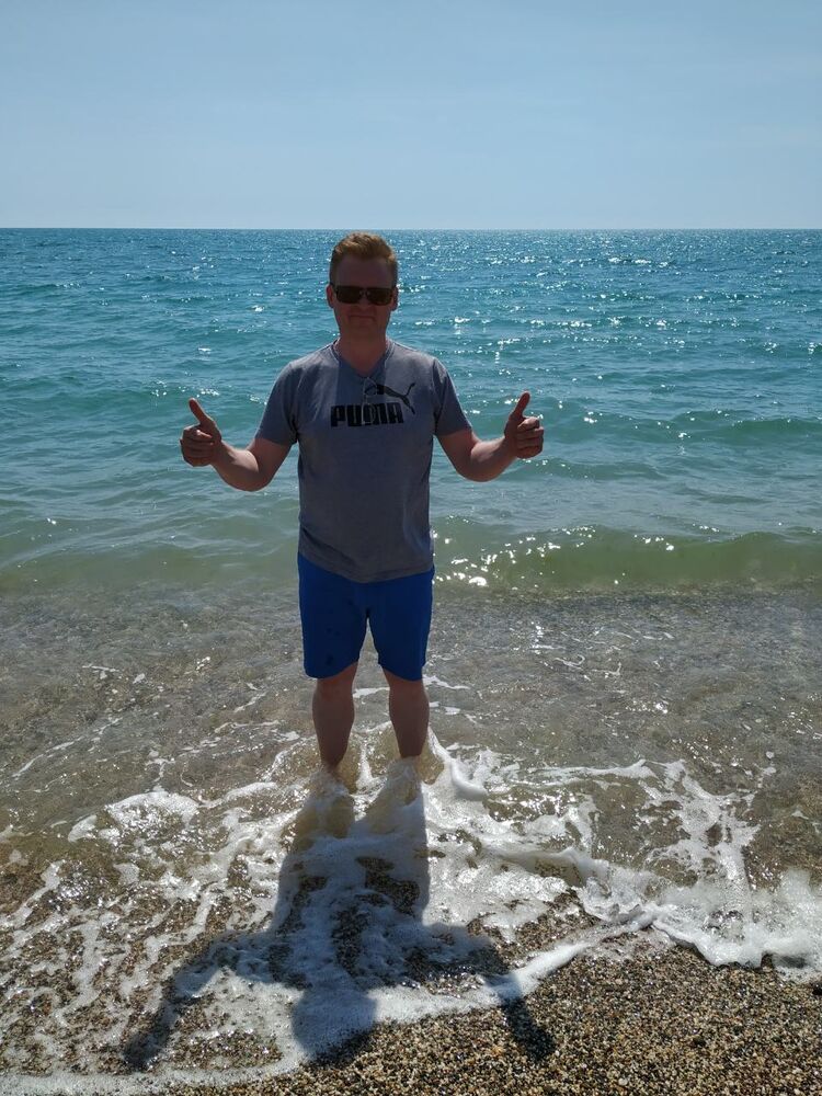 ���������� ������, ���� ������� ��������, 53 ����, ������������ ��� ������, ����� � ���������, c�������� ���������