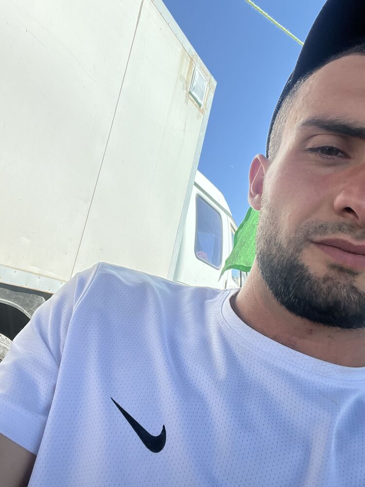 ���������� ����������, ���� ������� ������, 28 ���, ������������ ��� ������, ����� � ���������