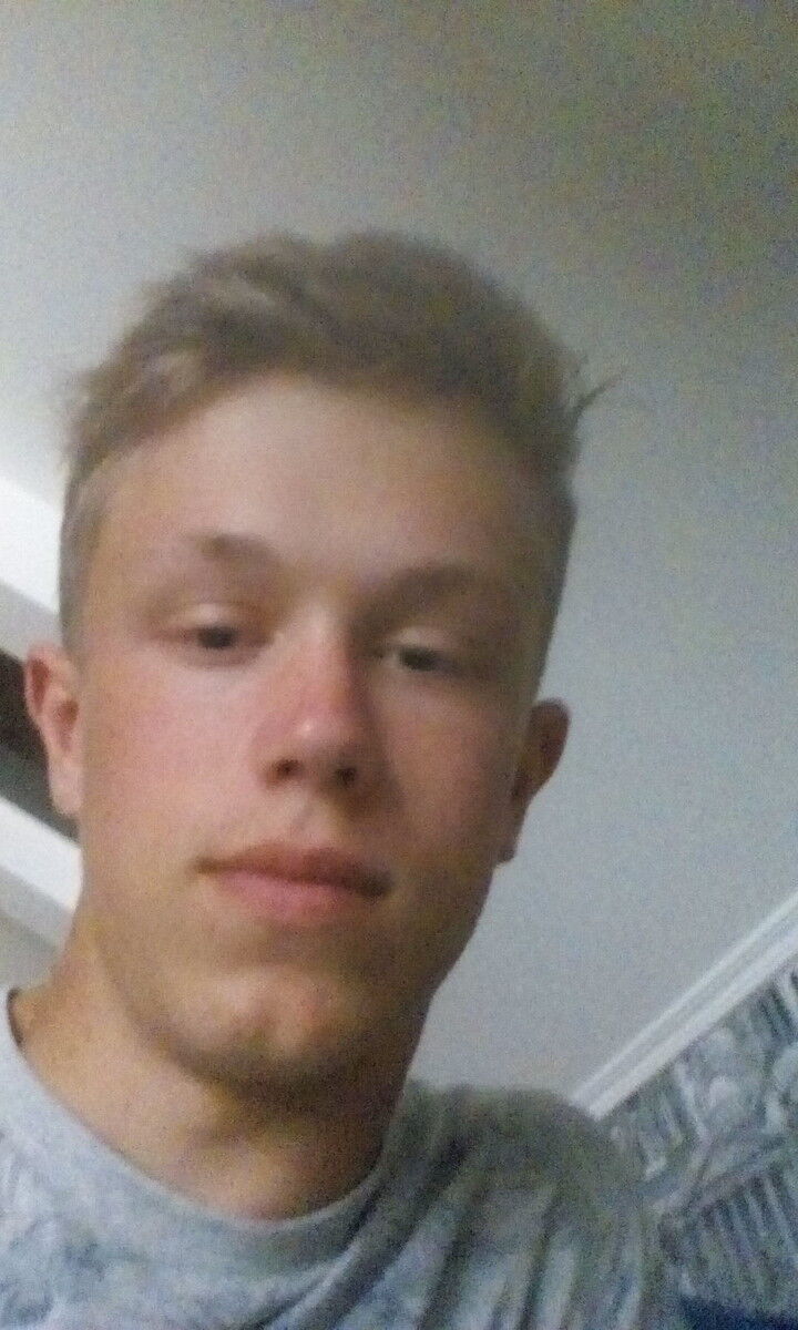  ,   , 26 ,   ,   , c 
