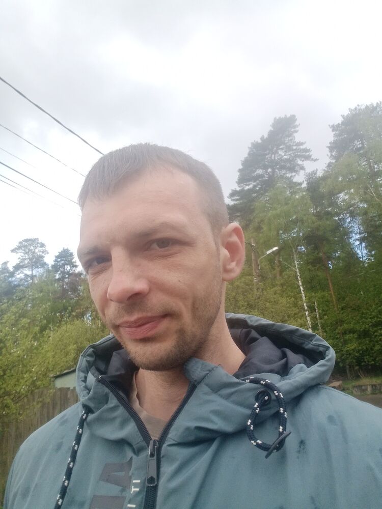 ���������� ������, ���� ������� ����, 38 ���, ������������ ��� ������, ����� � ���������, ���������