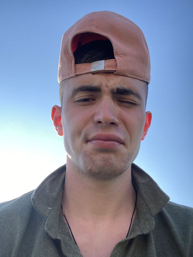 ���� 37910270 ������� Danil, 33 ����, ���� ���������� � �����-����������