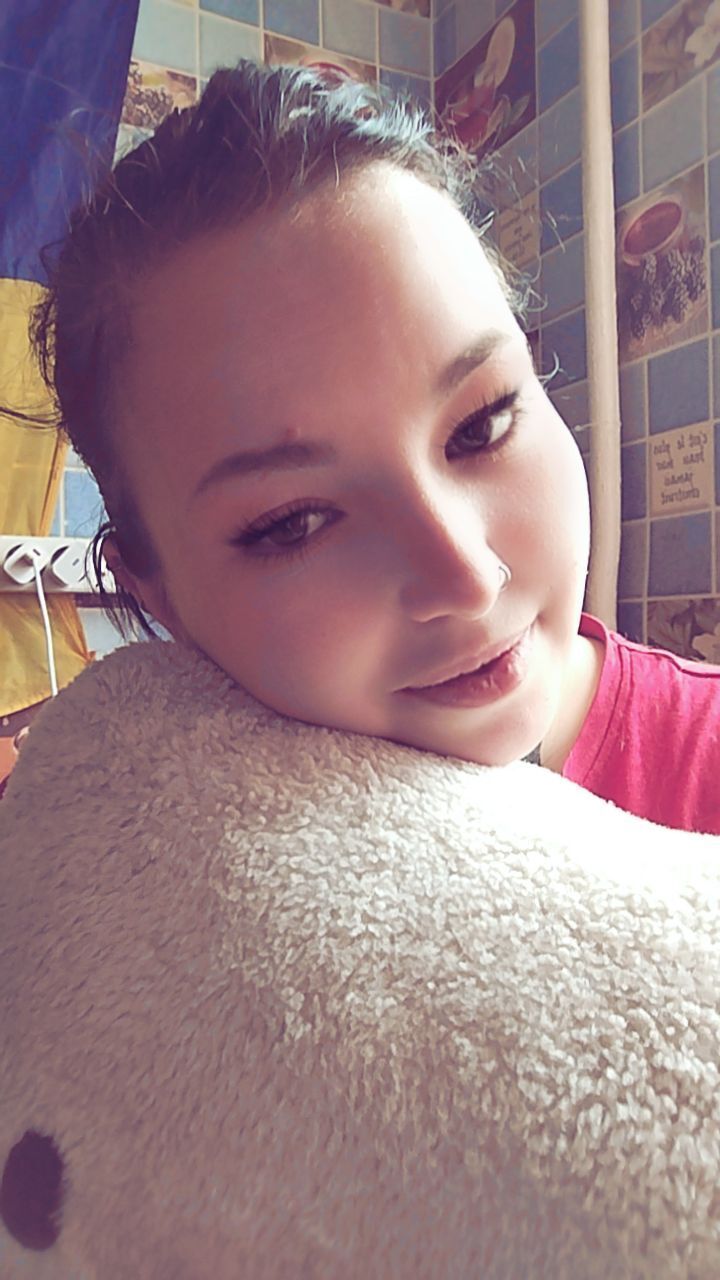 ���������� ������ ���, ���� ������� Nadiia, 25 ���, ������������ ��� ������, ����� � ���������, c�������� ���������, ���������