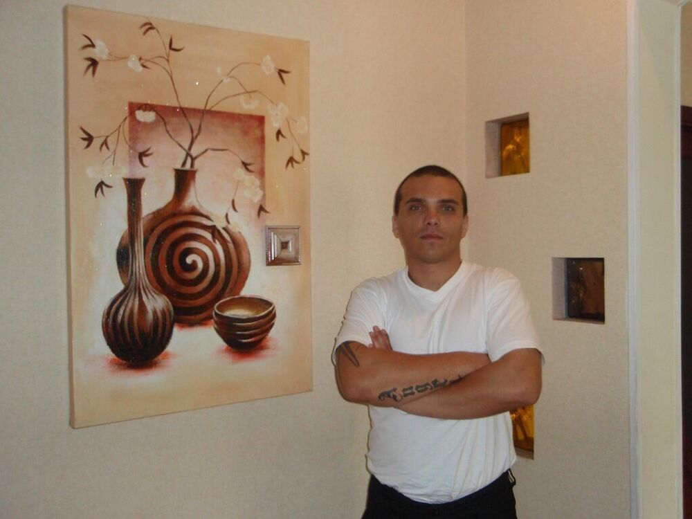 ���� 32329230 ������� SashA, 41 ���, ���� ���������� � ��������