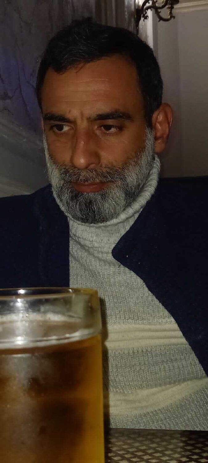  ,   , 42 ,     , c , 