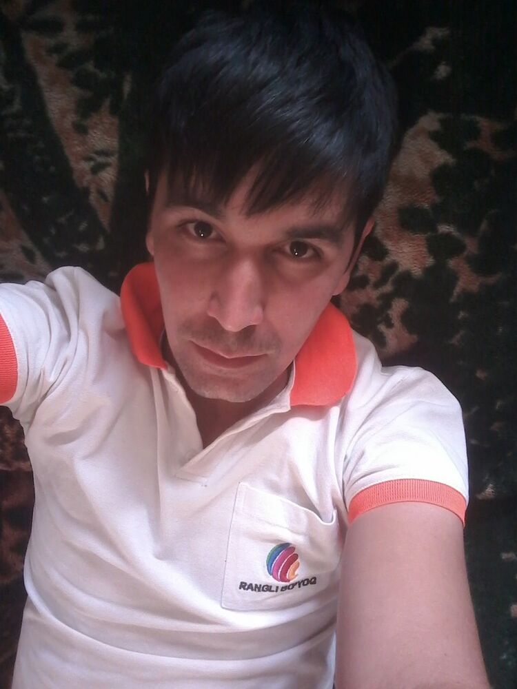  ,   Asat, 39 ,     , c 