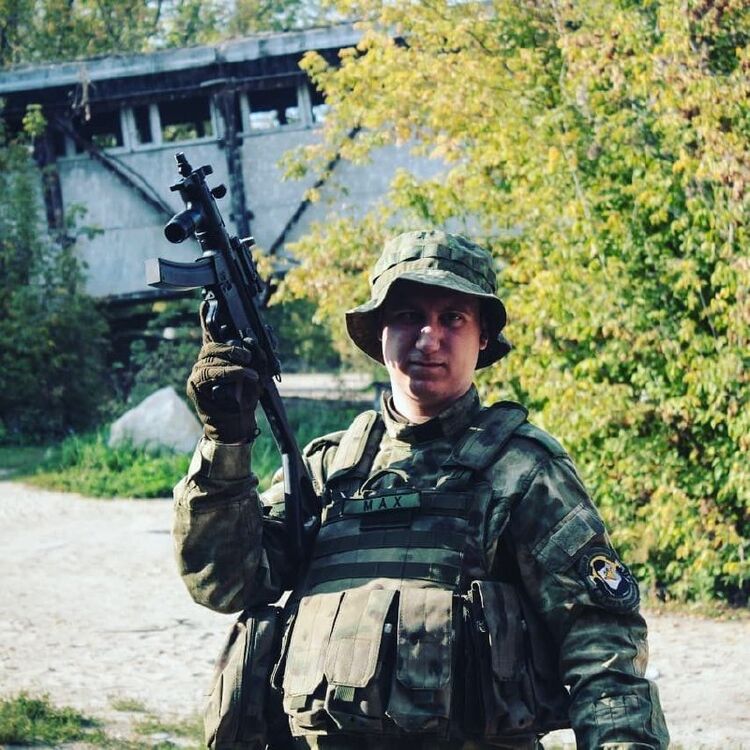 ���� 24449000 ������� ������, 27 ���, ���� ���������� � ������ ���������