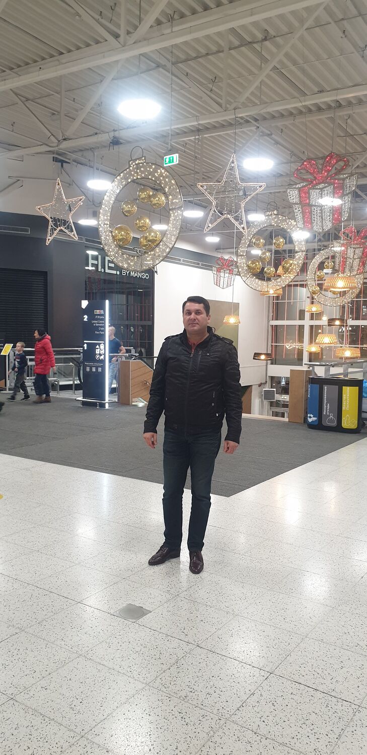 ���� 34099260 ������� ����, 43 ����, ���� ���������� � �������-��-����