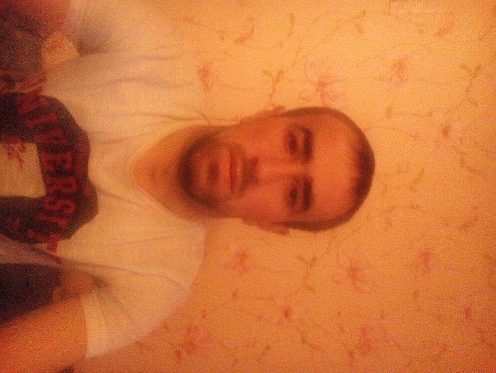  ,   Elvin, 38 ,   ,   , c , 