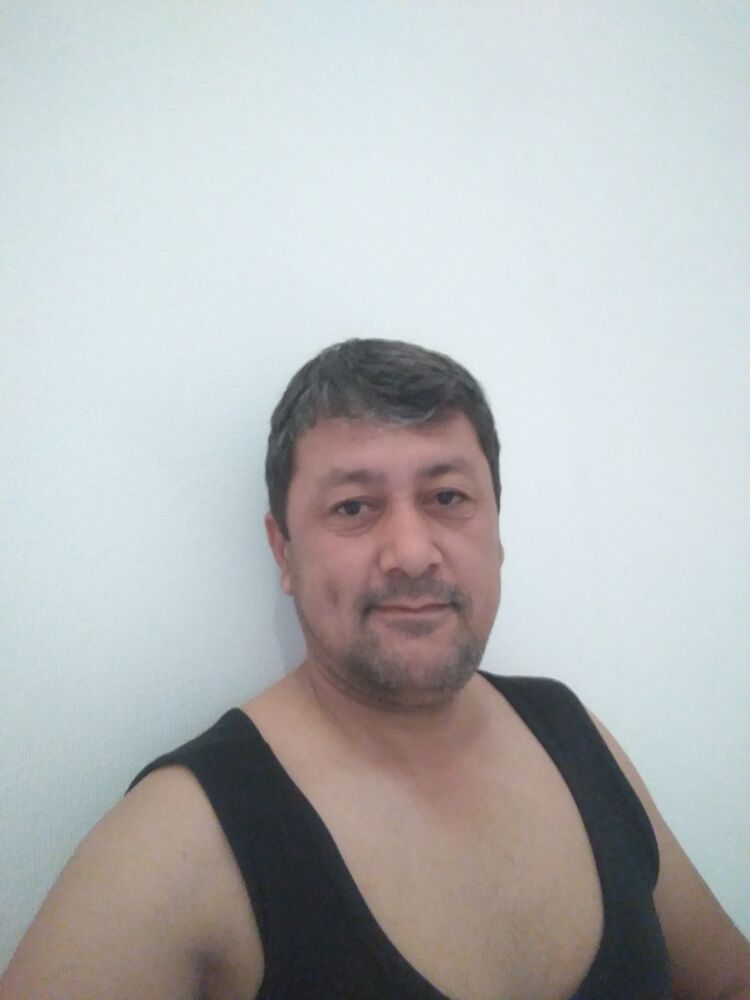 ���� 33116670 ������� ������, 43 ����, ���� ���������� � �����-����������