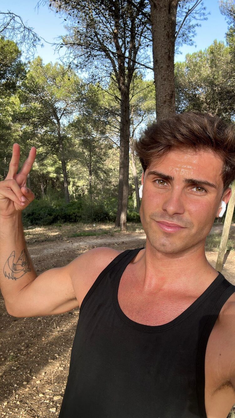 ���� 44697940 ������� ������, 33 ����, ���� ���������� � ������