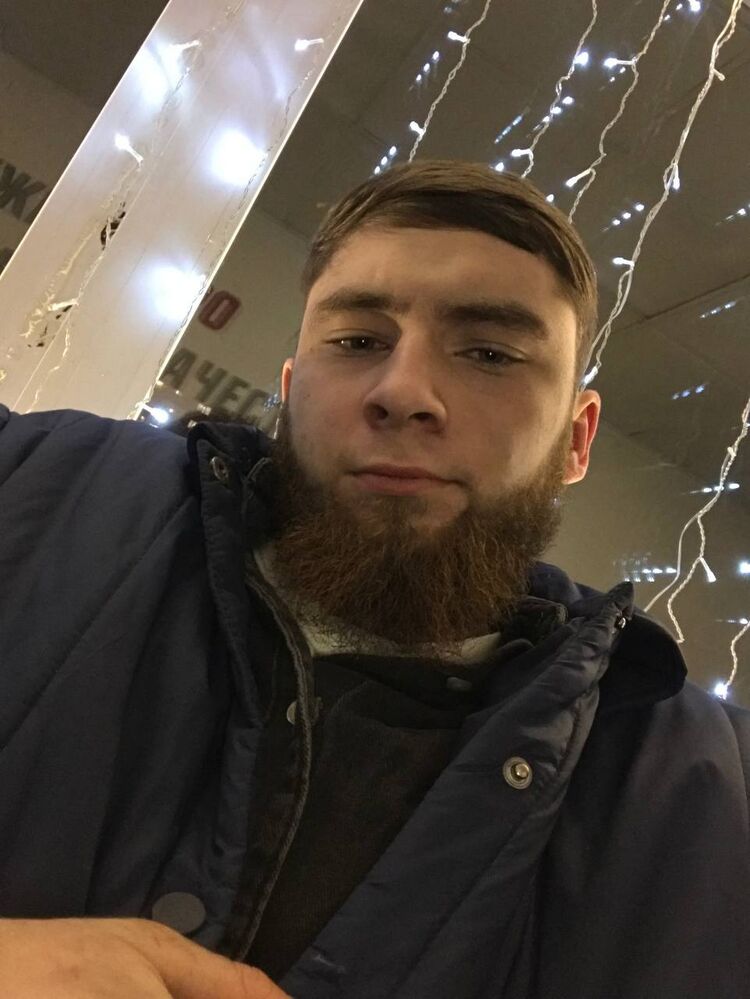 ���� 42081010 ������� ������, 26 ���, ���� ���������� � �������