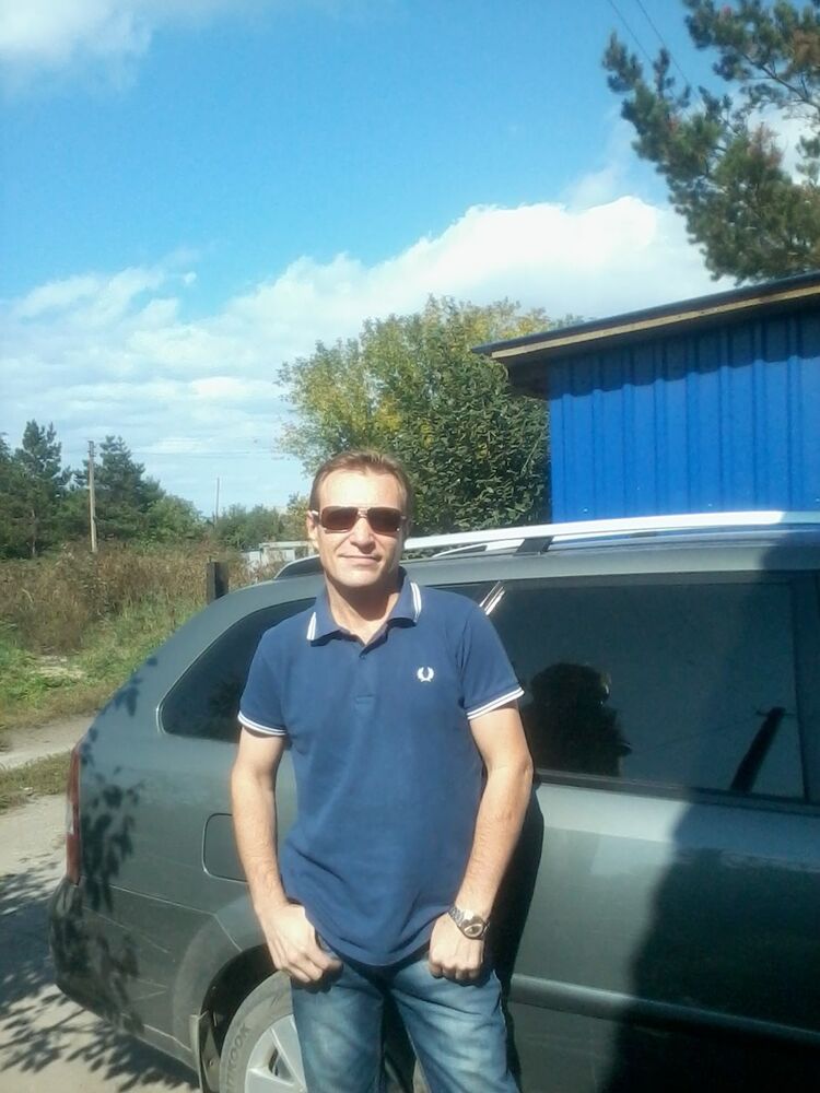 ���� 5473620 ������� ����, 49 ���, ���� ���������� � �������������