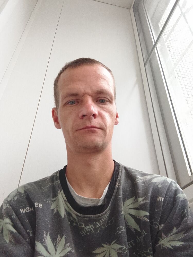 ���� 35928390 ������� ����, 38 ���, ���� ���������� � �����