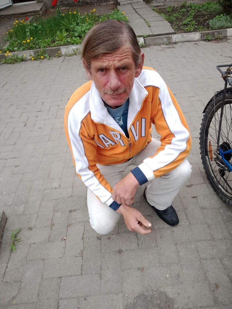  ,   , 55 ,   ,   