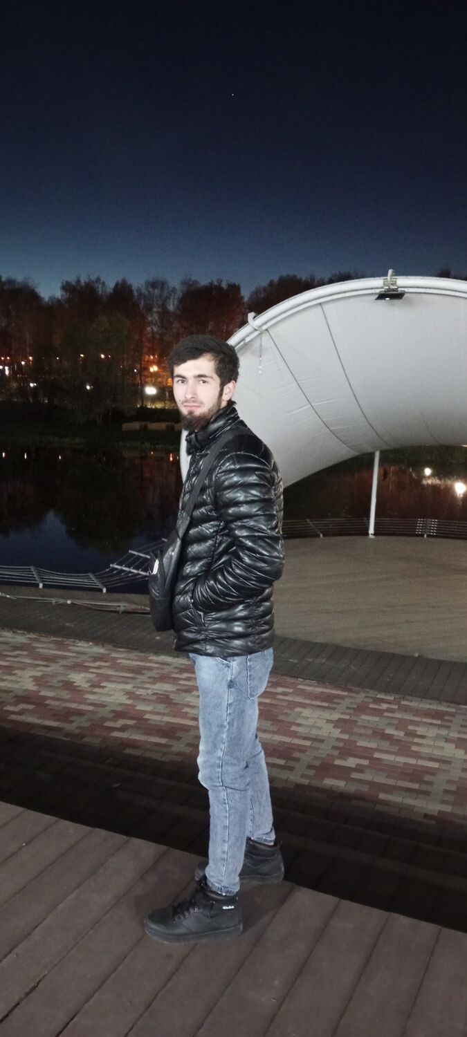  ,   Ibojon, 25 ,   ,   