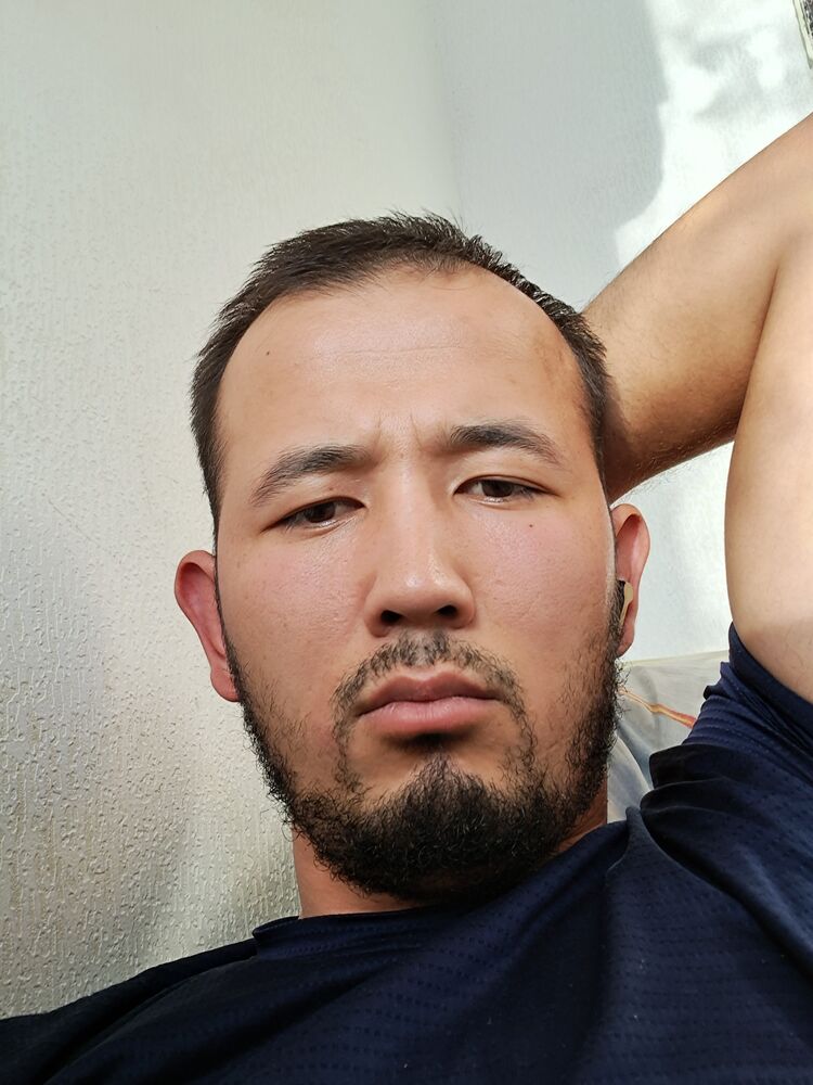 ���� 41082100 ������� ������, 27 ���, ���� ���������� � �����-����������