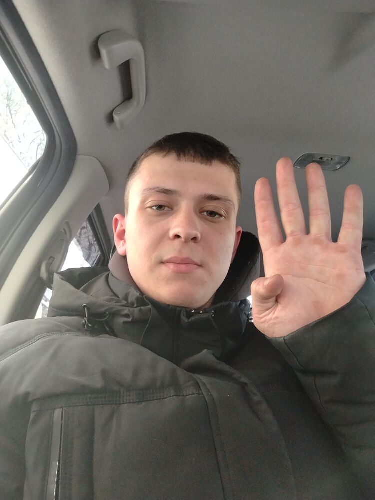  ,   , 24 ,   ,   , c 