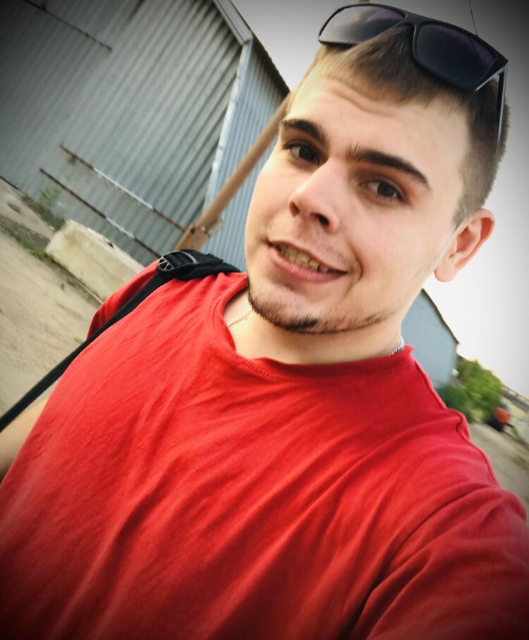 ���������� �������, ���� ������� �������, 27 ���, ������������ ��� ������, ����� � ���������, c�������� ���������