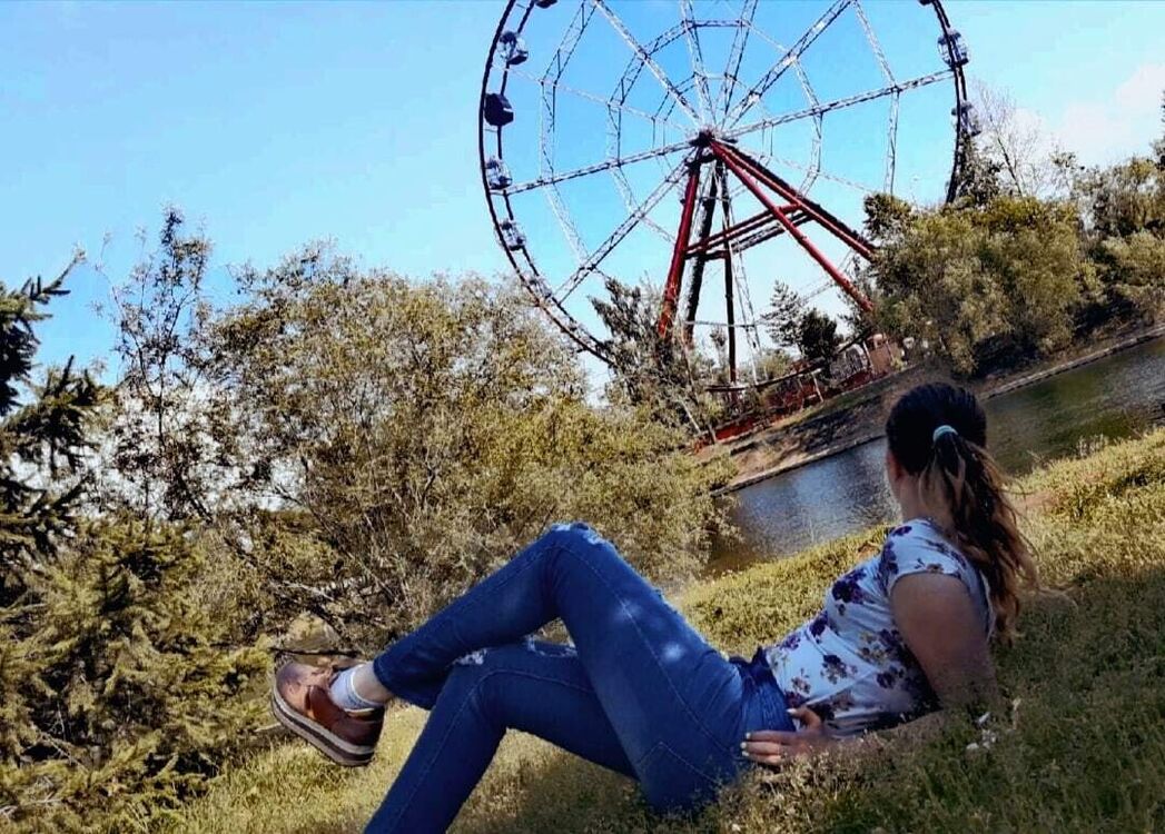 ���� 20399040 ������� ���������, 25 ���, ���� ���������� � ��������