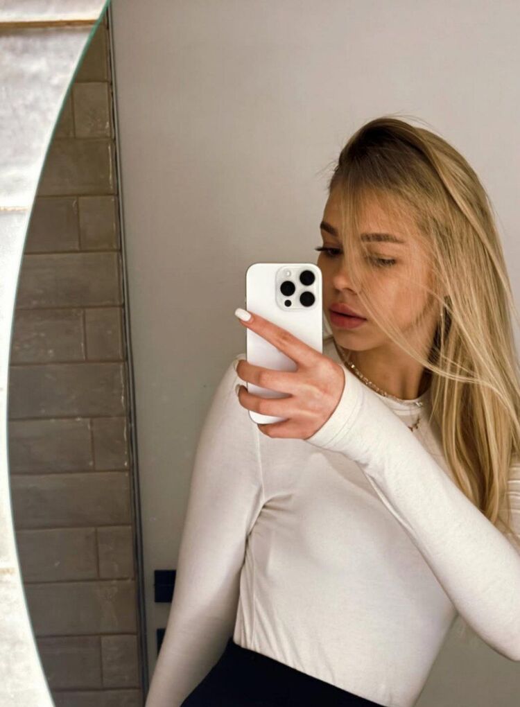 ���� 55155300 ������� ����, 21 ���, ���� ���������� � �������-��-����