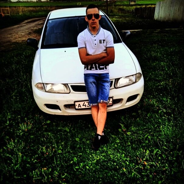 ���� 24940780 ����� ���������, 23 ����, ���� ���������� � ����