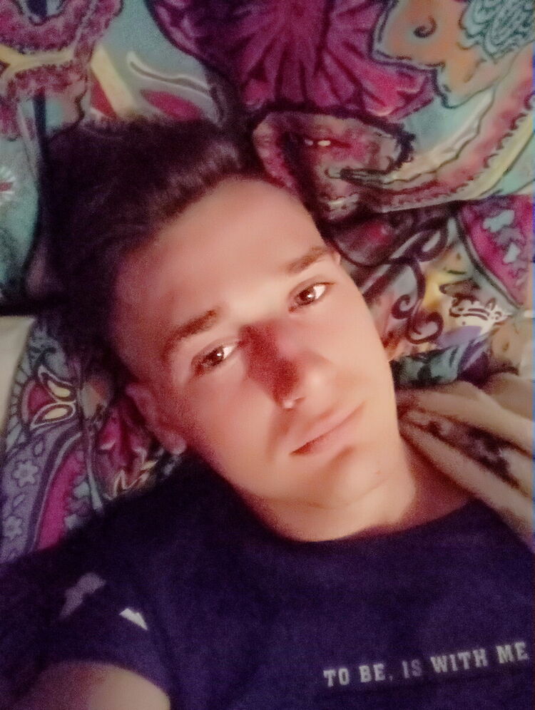  ,   , 23 ,   ,   , c 