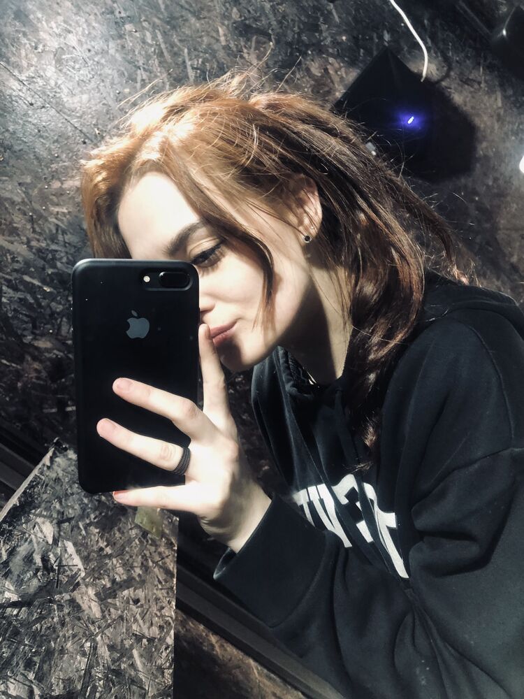 ���������� ���������, ���� ������� Arnela, 27 ���, ������������ ��� ������, ����� � ���������