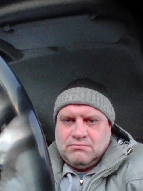 ,   , 51 ,   ,   , c 
