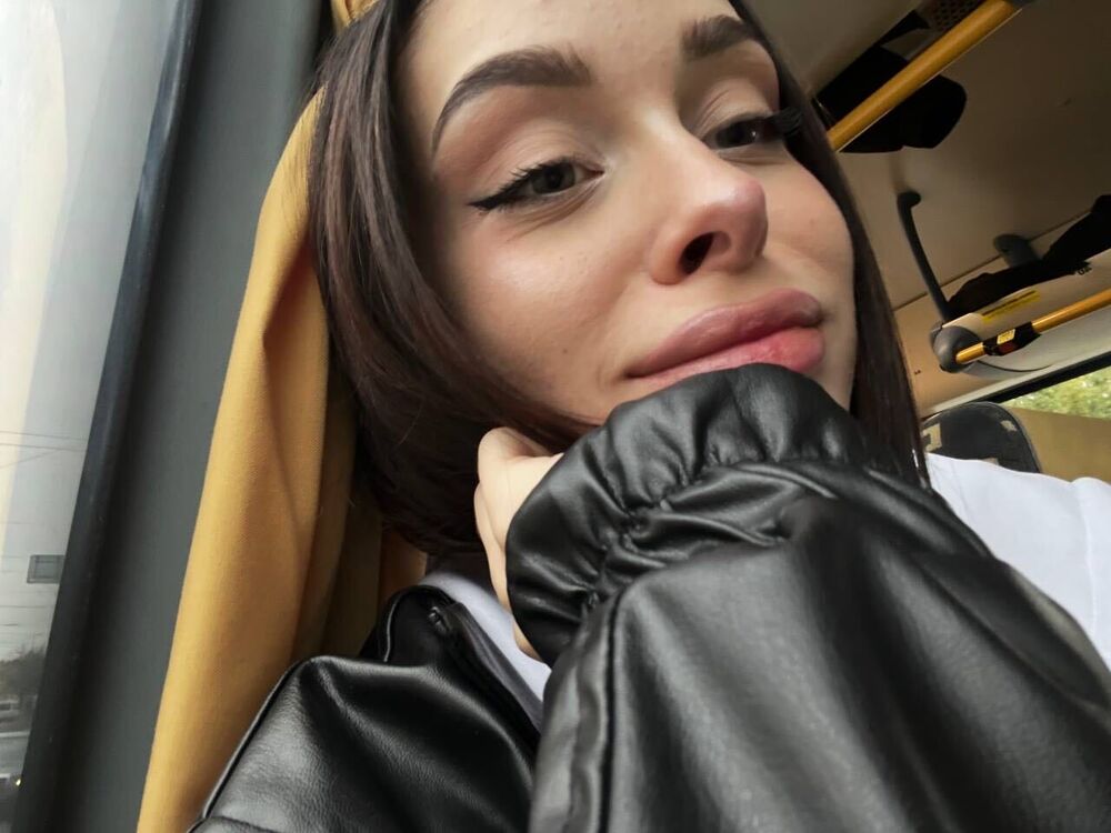 ���� 50512370 ������� �����, 24 ����, ���� ���������� � ������