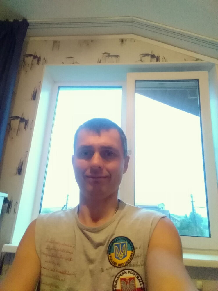 ���������� ������������, ���� ������� ������, 48 ���, ������������ ��� ������, ����� � ���������, c�������� ���������