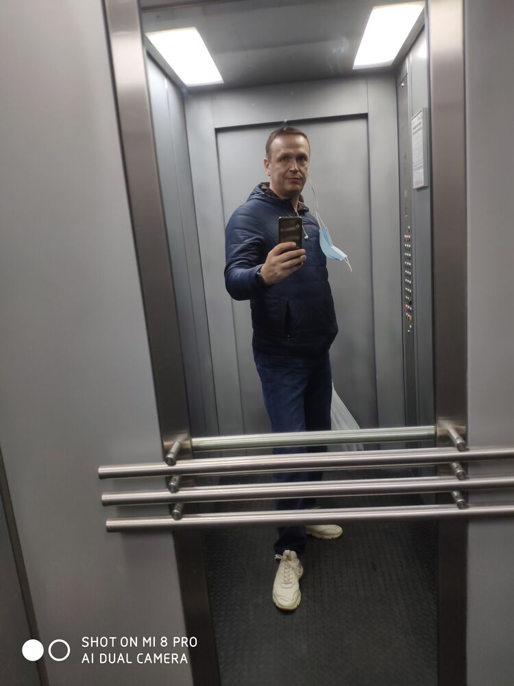 ���� 31115370 ������� ��������, 45 ���, ���� ���������� � �����-����������