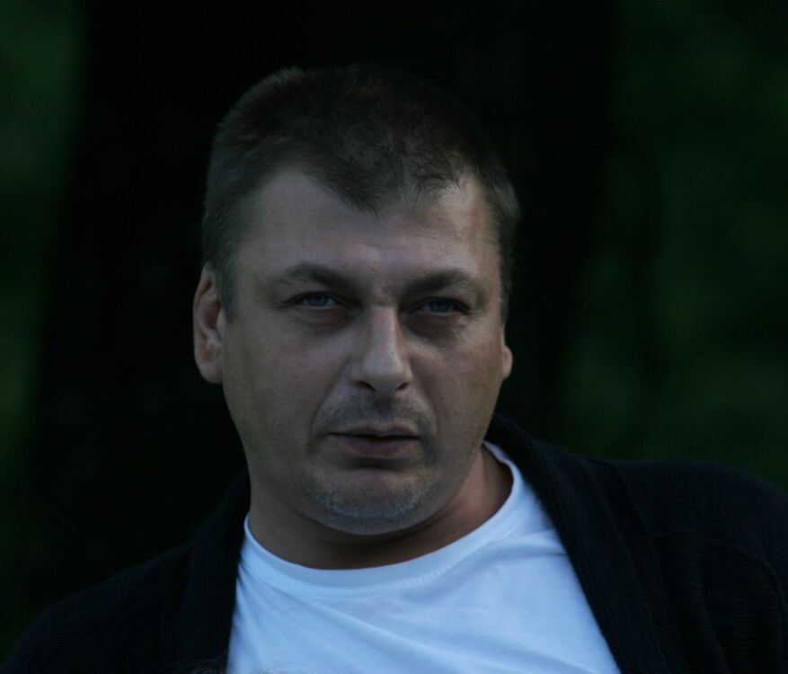  -,   , 47 ,   ,   
