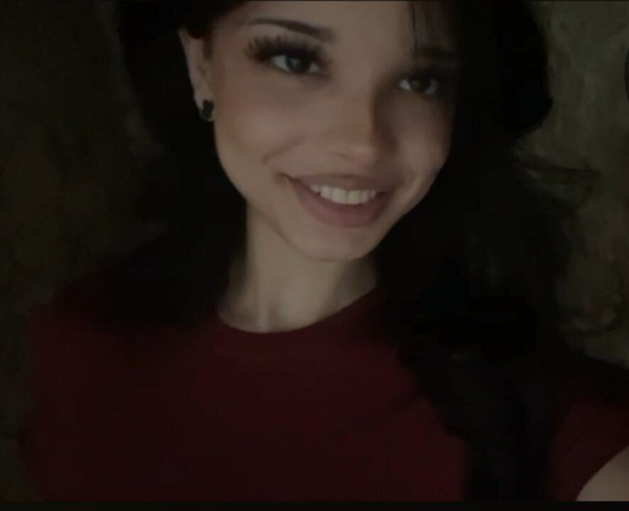 ���� 54881050 ������� ������, 20 ���, ���� ���������� � ������