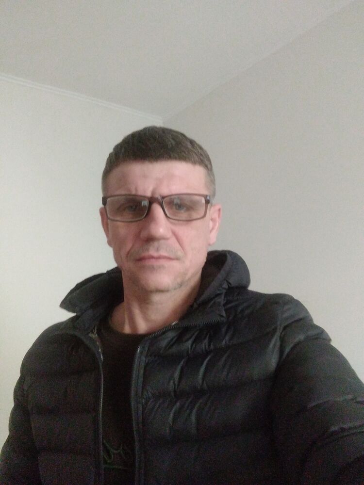 ���������� �����, ���� ������� �������, 47 ���, ������������ ��� ������, ����� � ���������, c�������� ���������, ���������