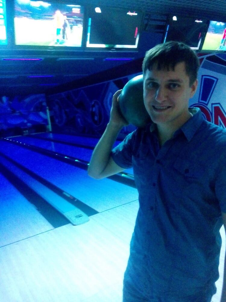 ���� 30875790 ������� �������, 31 ���, ���� ���������� � ������ ���������