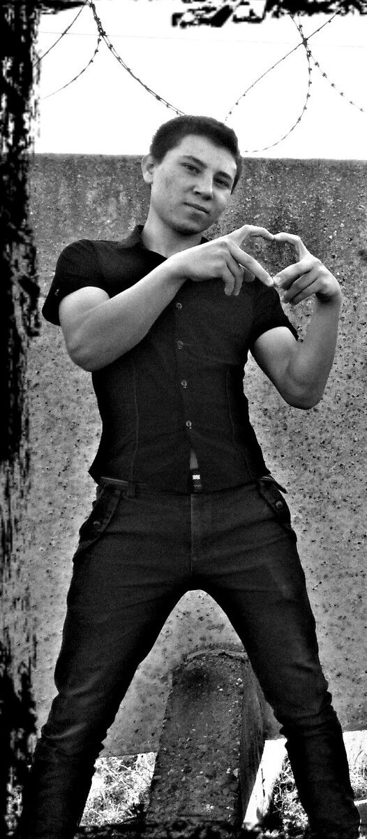 ���������� ������-����, ���� ������� ����, 29 ���, ������������ ��� ������, ����� � ���������, c�������� ���������