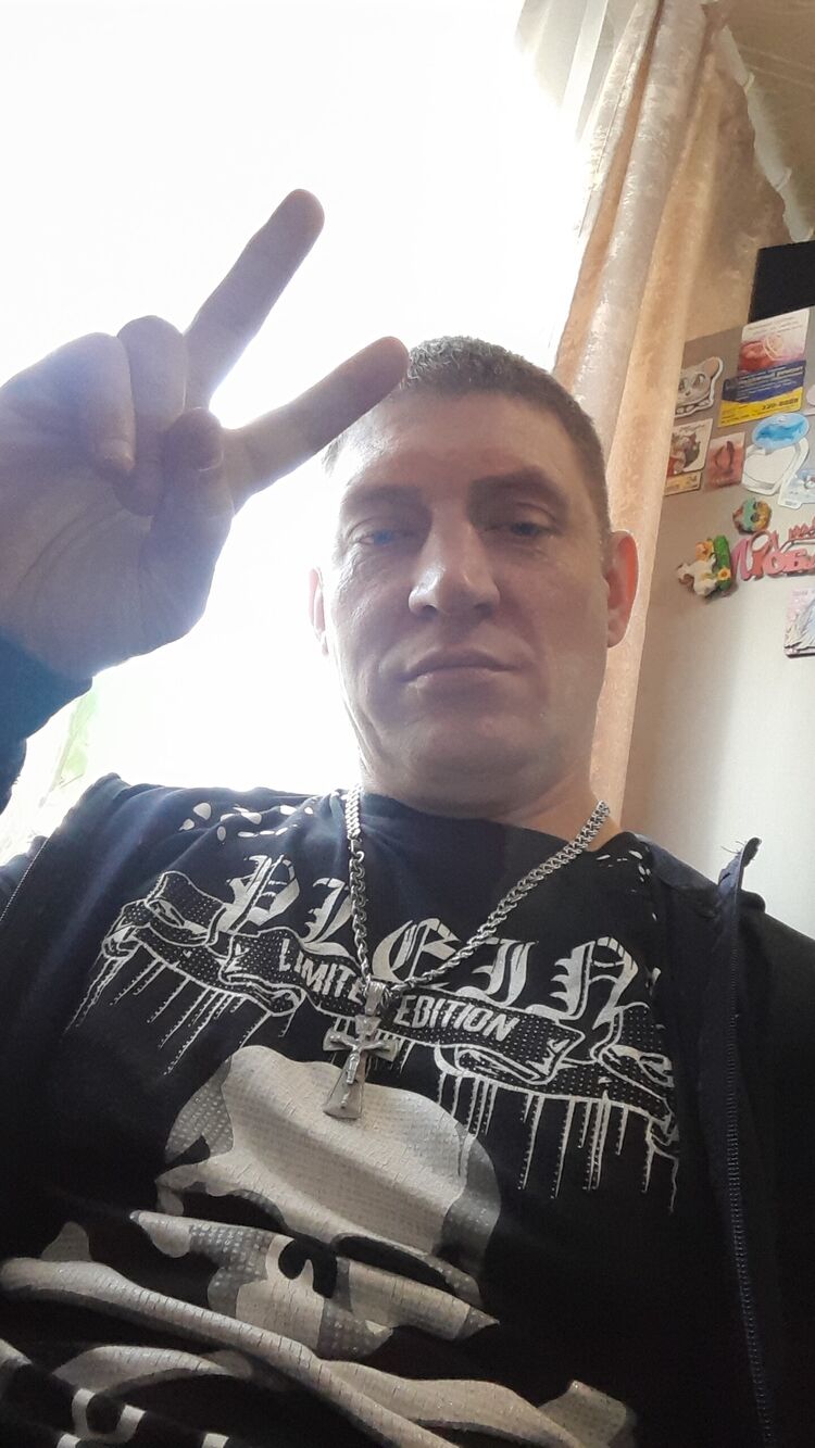 ���� 41045770 ������� �������, 40 ���, ���� ���������� � ������