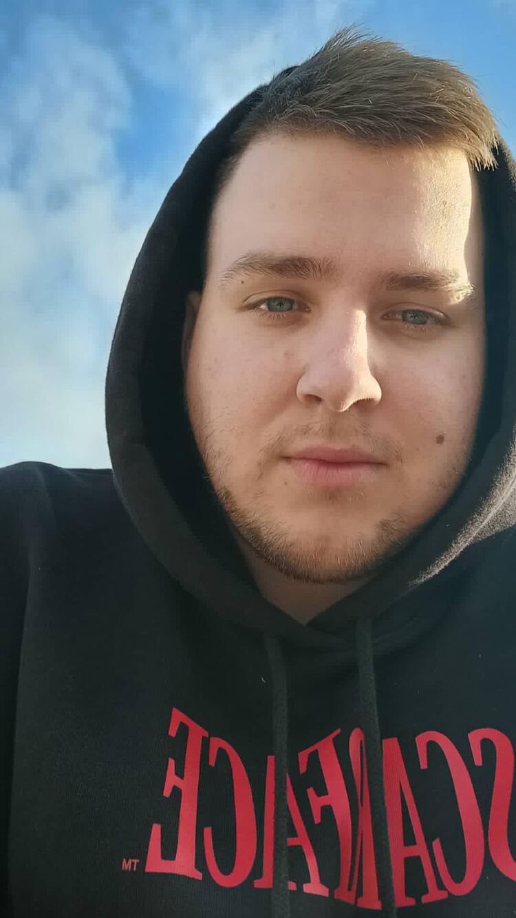 ���� 29104560 ������� ����, 27 ���, ���� ���������� � �����