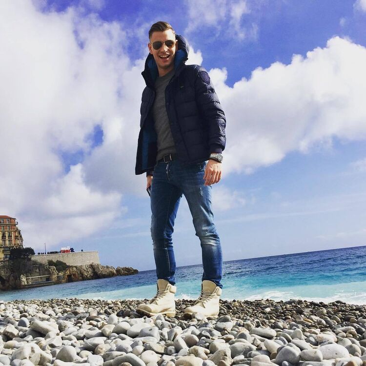 ���� 49463290 ������� �����, 32 ����, ���� ���������� � �������