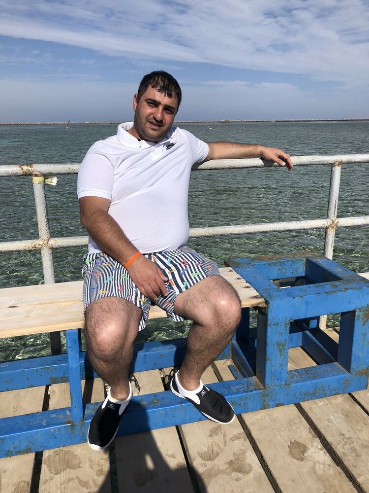 ���������� ������, ���� ������� �����, 44 ����, ������������ ��� ������, ����� � ���������, c�������� ���������