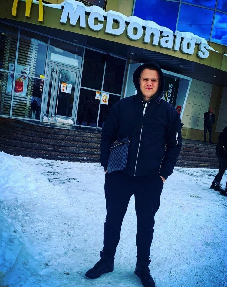  ,   Dima, 29 ,   ,   