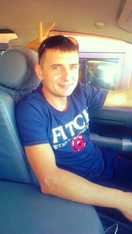 ���� 28633490 ������� ������, 50 ���, ���� ���������� � ������������