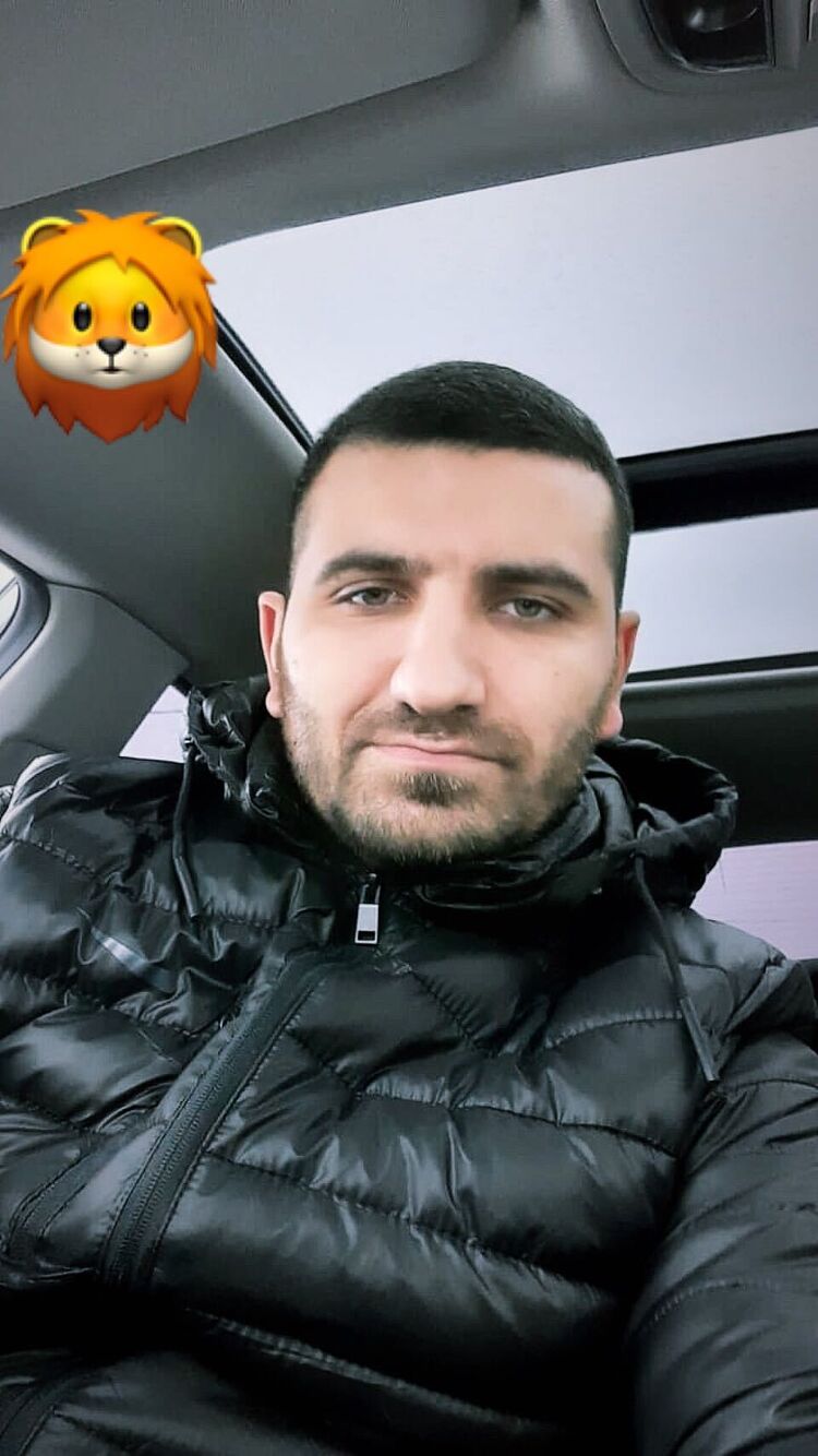 ���������� �������, ���� ������� ����, 37 ���, ������������ ��� ������, ����� � ���������, c�������� ���������