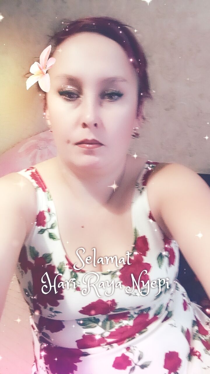  39513110  Svetlana, 34 ,    
